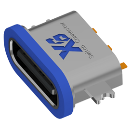 XB-TYPE C 3 P沈殿板0.8防水メスシートL=6.7 mm(ストリップ鋼片)